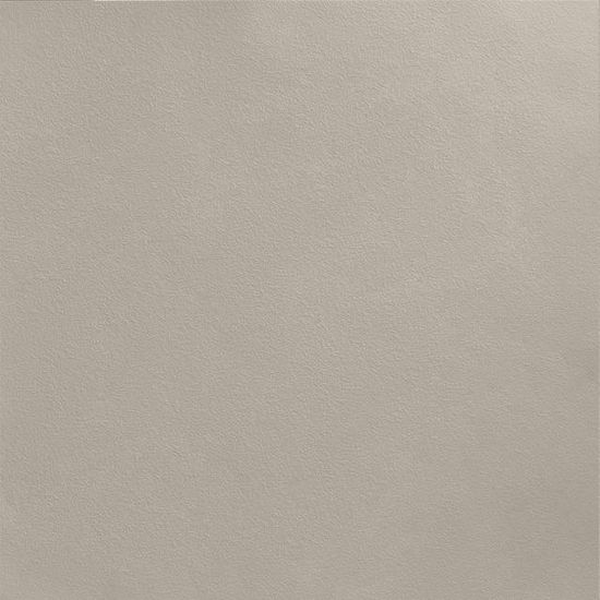 Tuile de caoutchouc Solid Color Rice Paper #01 Snow White 24" x 24"