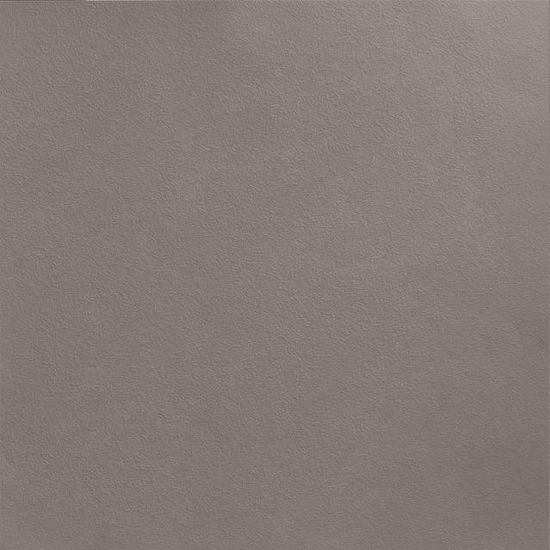 Rubber Tile Solid Color Rice Paper #121 Cement 24" x 24"