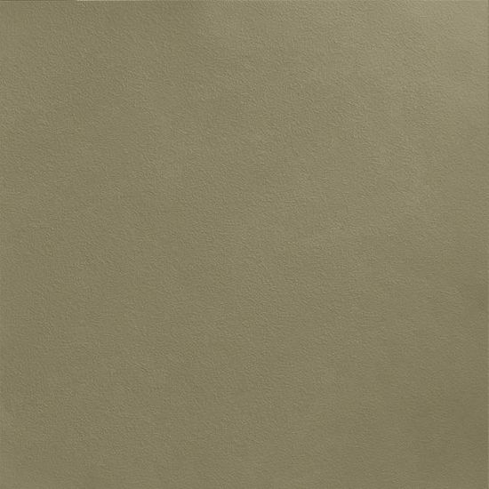 Rubber Tile Solid Color Rice Paper #151 Iguana 24" x 24"