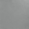 Tarkett (400276020) product