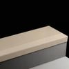 Tarkett (FRPANT4936) product