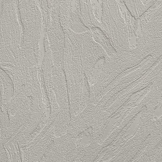 Rubber Tile Solid Color Flagstone #27 Mist 24" x 24"