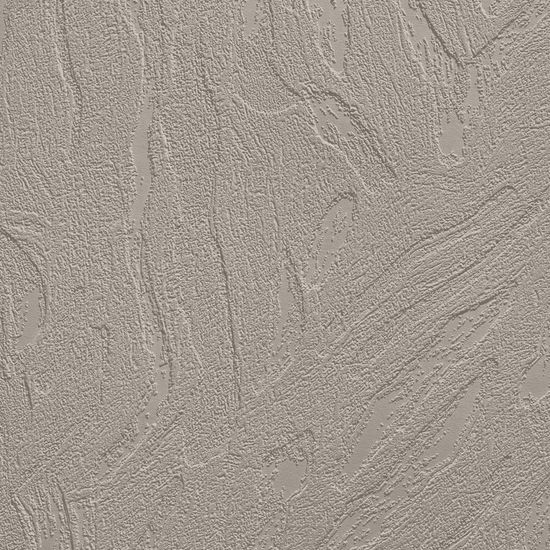 Rubber Tile Solid Color Flagstone #31 Zephyr 24" x 24"