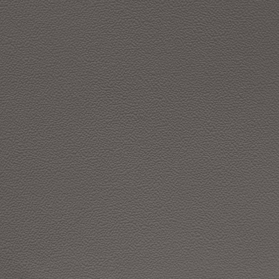 Tuile de caoutchouc Solid Color Hammered #167 Fudge 24" x 24"