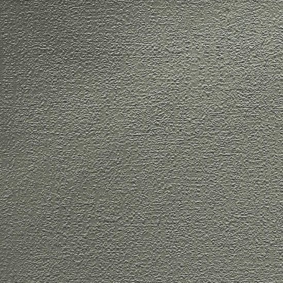 Tuile de caoutchouc Solid Color Linen #20 Charcoal 24" x 24"