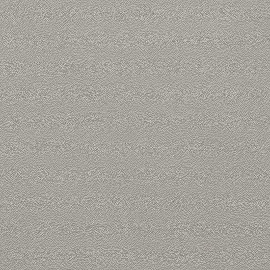 Rubber Tile Solid Color Leather #27 Mist 24" x 24"