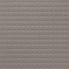 Tarkett (RNRD12136) pattern