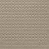 Tarkett (RNRD12942) pattern