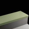 Tarkett (RNRDTH142) product