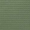 Tarkett (RNRDTH142) pattern