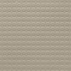 Tarkett (RNRDTR3436) pattern