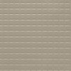 Tarkett (RNSQ3448) pattern