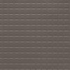 Tarkett (RNSQTR28336) pattern