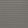 Tarkett (RNSQTR3236) pattern
