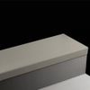 Tarkett (SN2036) product