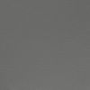 Tarkett (SN2036) pattern