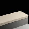 Tarkett (SN2236) product