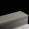 Tarkett (SN4036) product