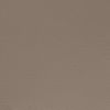 Tarkett (SN4536) pattern