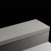 Tarkett (SN7136) product