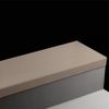 Tarkett (SN7636) product