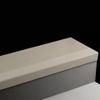 Tarkett (401348019) product