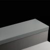Tarkett (401276145) product