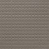 Tarkett (400982068) pattern