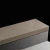 Tarkett (401290075) product