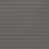 Tarkett (401290075) pattern