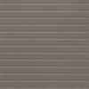 Tarkett (VIRNSQTR8042) pattern