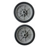 iQ Power Tools (0244-90096-01) product