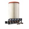 iQ Power Tools (0362-90073-01) product