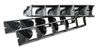 iQ Power Tools (0362-90073-01) product