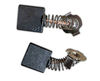iQ Power Tools (0362-90073-01) product