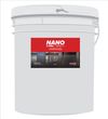 PHX (NANOCPRODENS20L) product