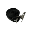 PHX (PHXM-3602) product