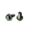 PHX (PHXQ-1645) product