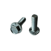 PHX (PHXQ-1665) product