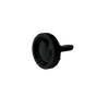PHX (XVAC1016) product
