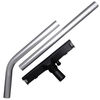 PHX (XVAC1017) product