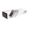 PHX (XVAC1017) packaging