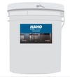 PHX (NANOCPROGUARD20L) product