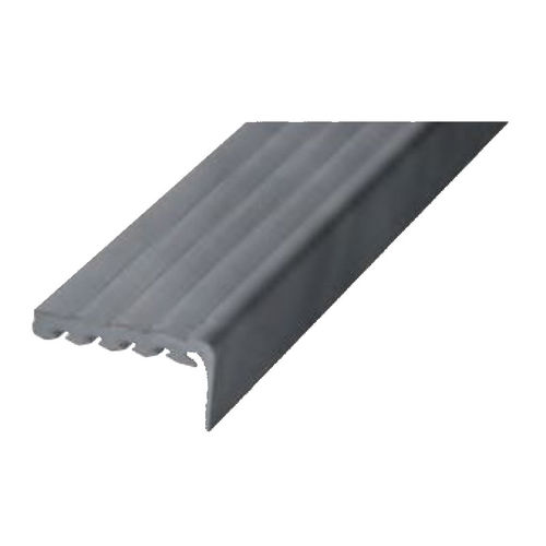 Progress Profiles - Interchangeable Insert Prostair 50 Vinyl Resin ...