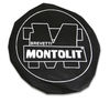 Montolit (300-71P)