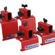 Extra Safety Hooks for Rough Slabs