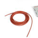 Rubber Grip Gasket for Flash Line Tile Cutter