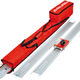 Complete System for Flash Line Tile Cutter