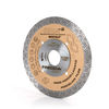Montolit (CGX115IN)