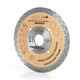 Diamond Wet/Dry Blade Freccia Ora 5"